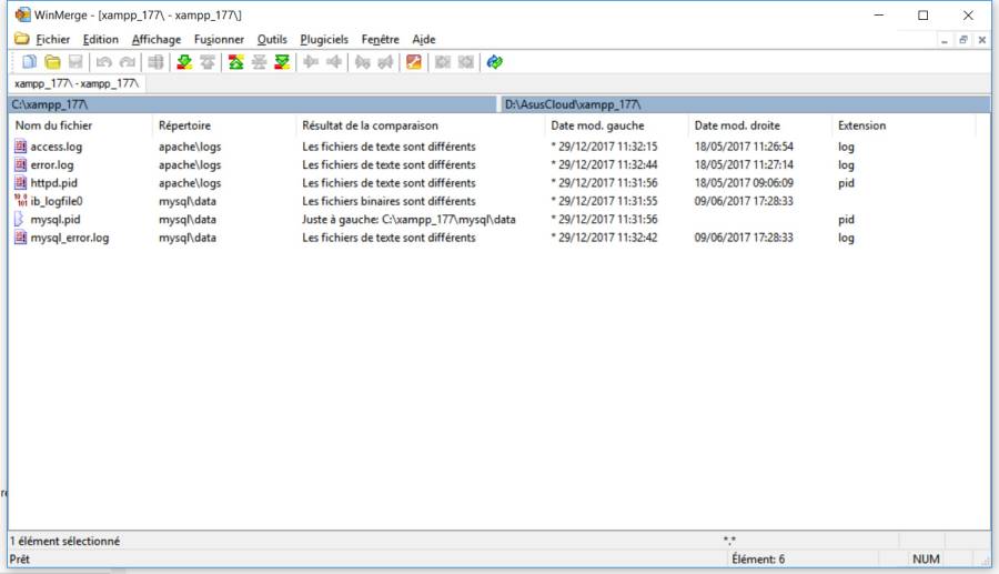winmerge.jpg winmerge.jpg