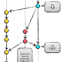 gitflow-hf.png